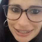 danielle-candiota