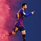 fabricio-gomez-5