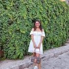 ailyn-luna-1