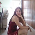 gabriela-alessandra-villacorta-garc