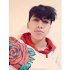 reategui-keny