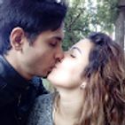 juli-maidana