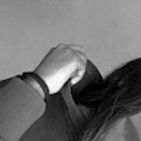 tania-asca