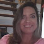 priscila-matos-de-oliveira