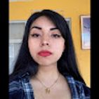XimenaOliv12