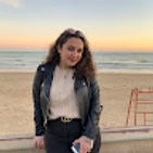 sara-mangione-1