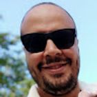 raul-leite-4