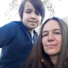 silvana-aranda-2