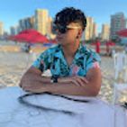 angelo-mendes-reis