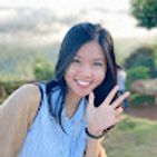 ngoc-han-19
