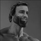 bruno-hernandez-16