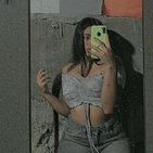 arely-gamarra-1