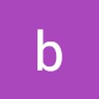 bemayer-blanco