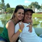 leticia-marcelo-5