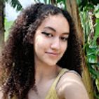 lavinia-alves-16