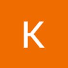 kulot-tnek