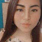 claudia-ramirez-84