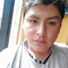 jhony-antonio