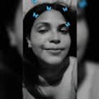 isabel-arauz