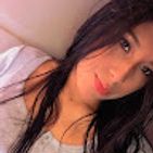 gabriela-perez-becerra