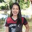 mariana-allany-avatar