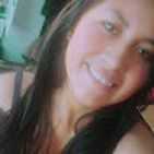 maribel-cc