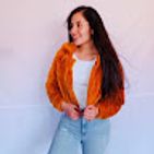 anthonella-collantes