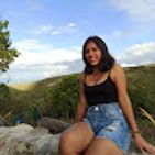xiomara-aquino-1