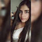 yuliana-rodriguez-badillo