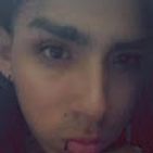 alex-flores-94