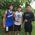 brandon-zapata-2