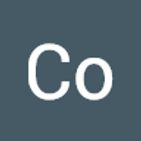 co-chao
