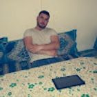 mouncif-el-bouroumi