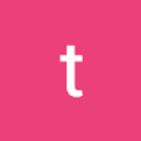 test-test-76