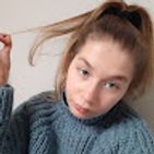 jennifer-crispino