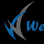 webtraze-ssl