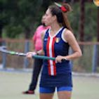 maria-graciela-velez