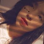 maria-santosa-ramos-roca-1