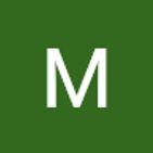 manuel-antonio-49