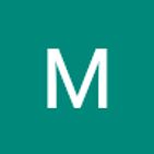 manas-sadashiv