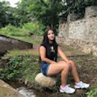 darlin-karina-diaz-daza