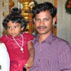 ksenthil-kumar