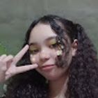 amolo-rolein-margaritte-d