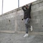 cesar-rangel-8