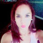 mishell-cuellar-1