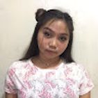 clare-dancel
