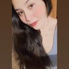 sayumi-torres