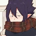 n-s-i-ye-ye-u