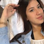 mayherli-shamira-celi-jimenez