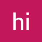 hi-qtiee